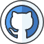 github icon
